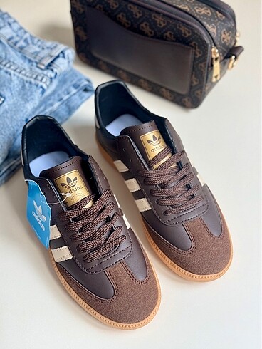 Adidas Adidas samba