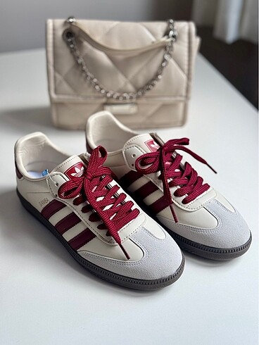 Adidas samba
