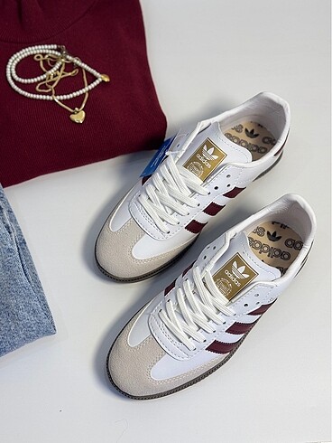 Adidas Adidas samba