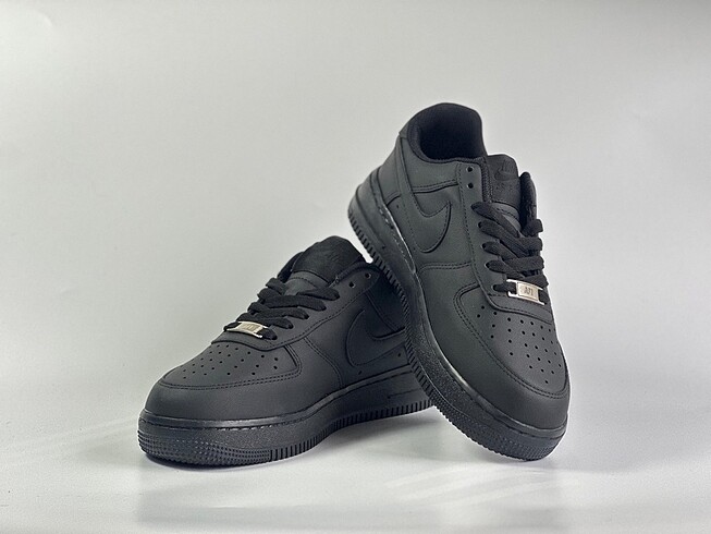Nike Nike air force