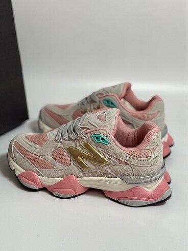 New Balance New balance 9060