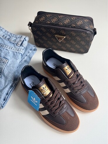 Adidas Adidas samba