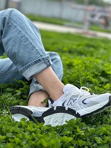 New Balance New balance 530