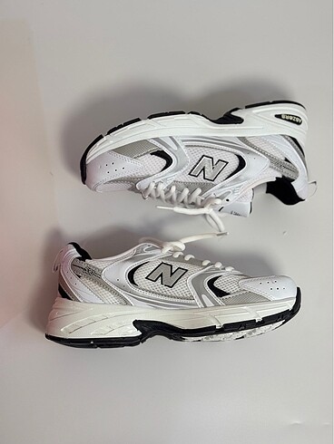 New balance 530