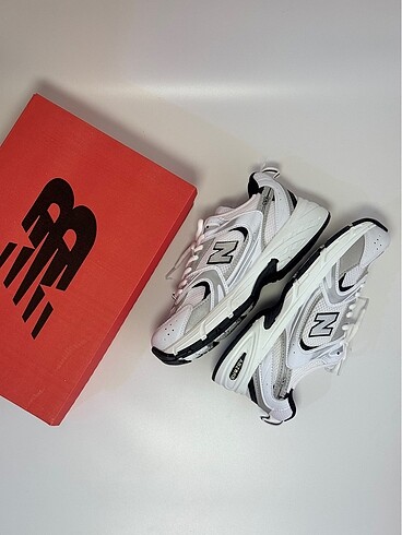 New Balance New balance 530