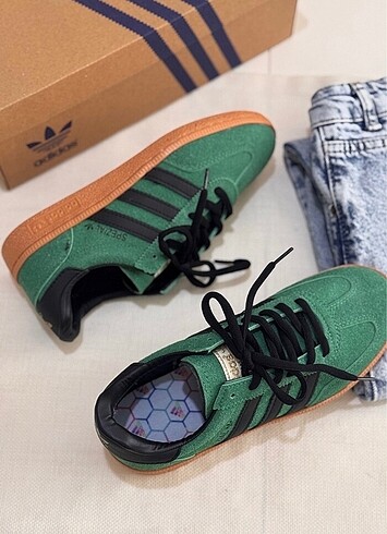 Adidas Adidas spezial