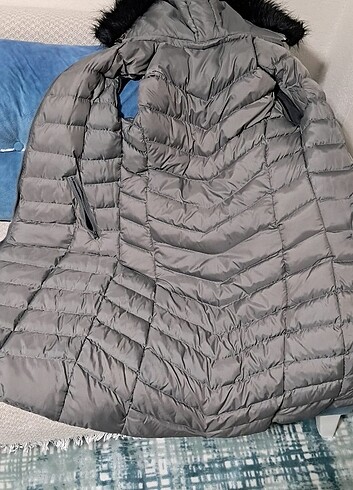 44 Beden Mont 