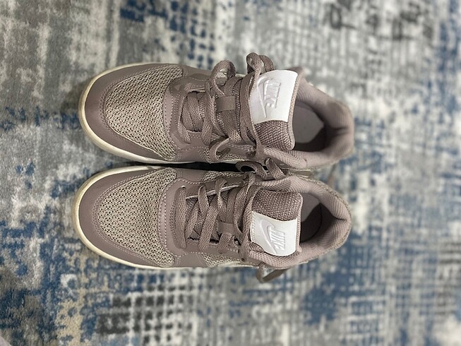 Nike Orijinal nike