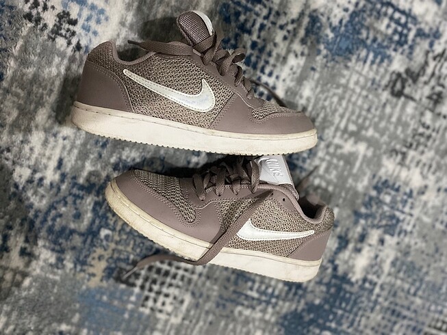 37,5 Beden Orijinal nike