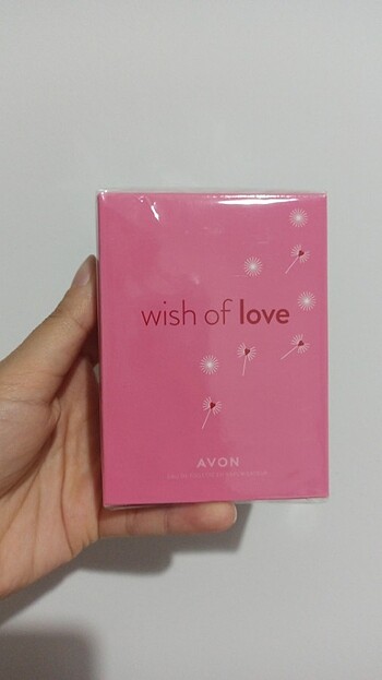 Avon