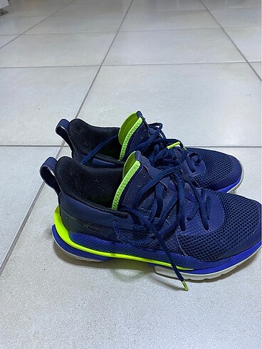 CURRY7