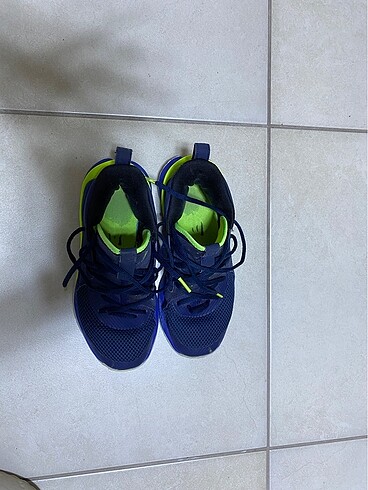 Diğer CURRY7