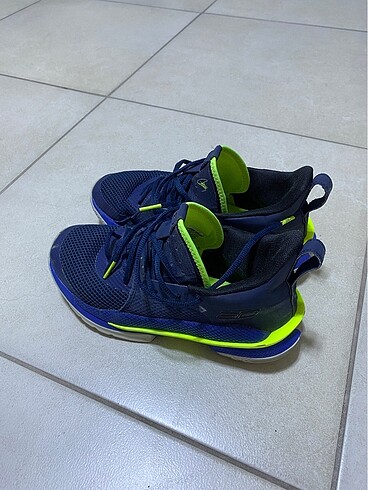 36,5 Beden CURRY7