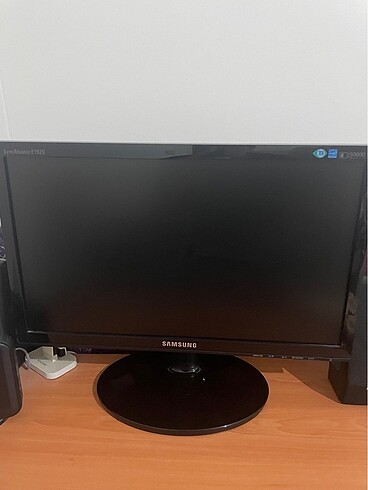  Beden Renk Windows 7 masaüstü bilgisayar