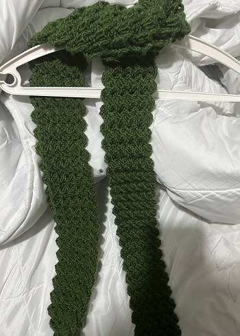 pinterest atkı - Görsel 2