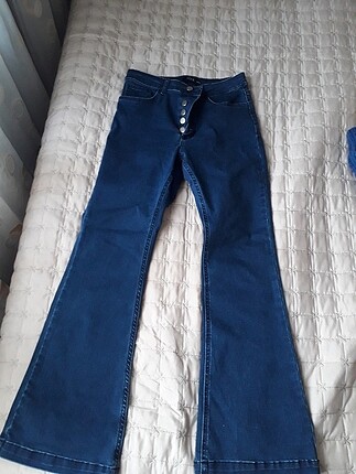 pantolon