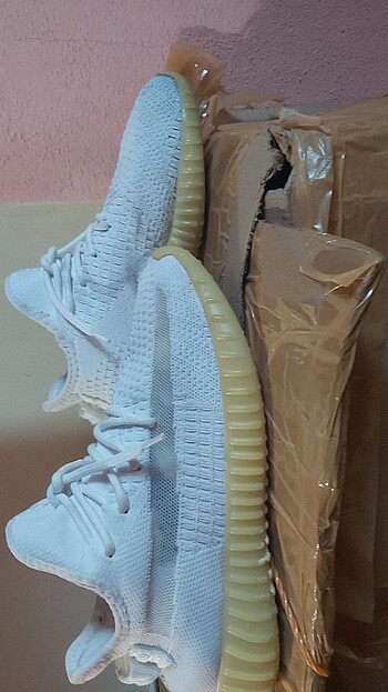 Adidas sopr ayakkabı 