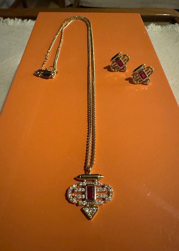 Gardrops ilanı