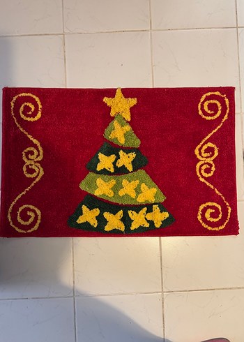 Gardrops ilanı