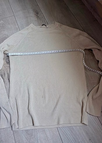 Colins kazak - Görsel 2