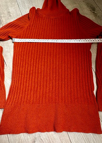 Tiffany Tomato universal