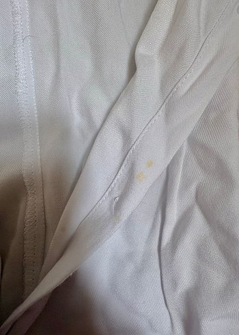 Colins gömlek - Görsel 3