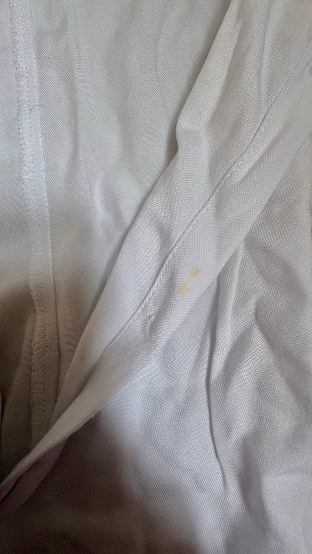 Colins gömlek - Görsel 3