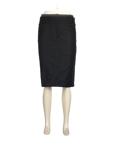 Mango Midi Etek %70 İndirimli.