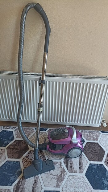 Süper makinesi 