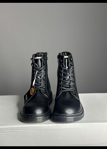 Diğer Dockers Bot