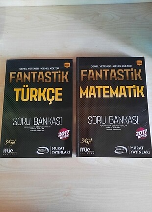 Kpss lisans Türkçe matematik soru bankası 