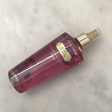 Victoria?s Secret parfum