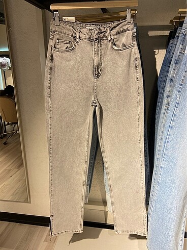 Kot pantolon