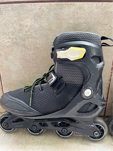 Decathlon oxero