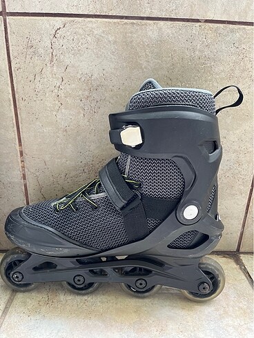 Decathlon Decathlon oxero