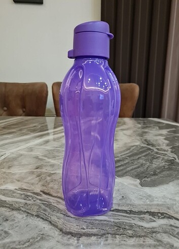 Tupperware Eko Şişe 500 ml