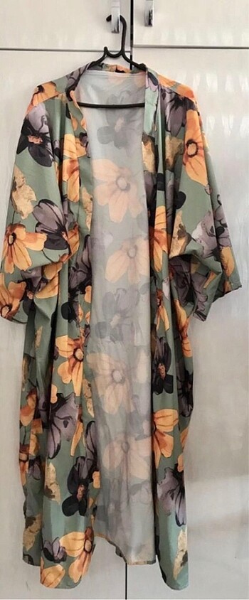 Kimono ????