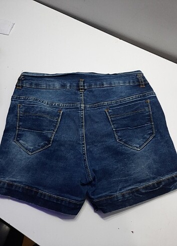 LC Waikiki Kot sort