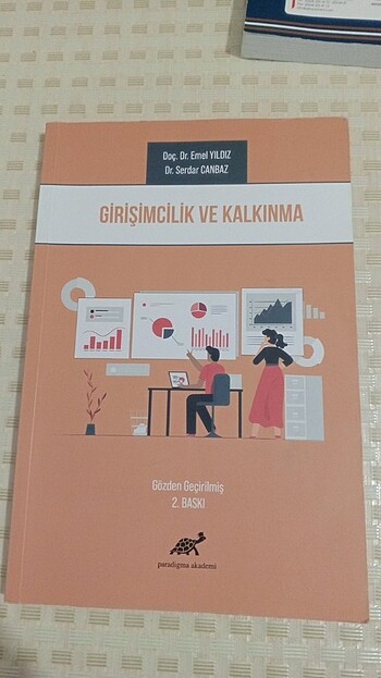 Maliye 1.sınıf