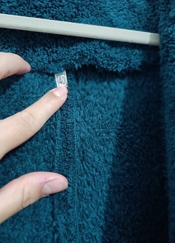 40 Beden çeşitli Renk Peluş mont