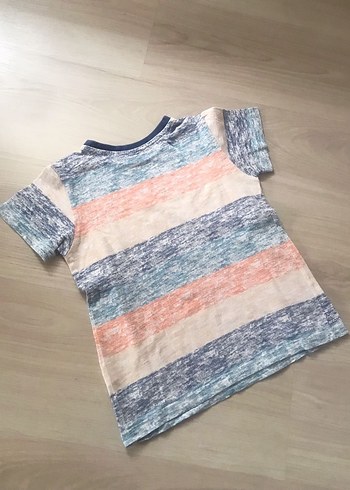 Panço Tişört 4-5 yaş - Görsel 4