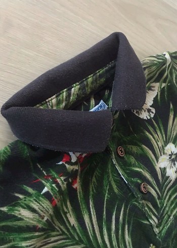 Mayoral Tişört  8 yaş - Görsel 6