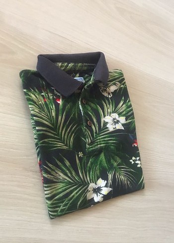 Mayoral Tişört  8 yaş - Görsel 7