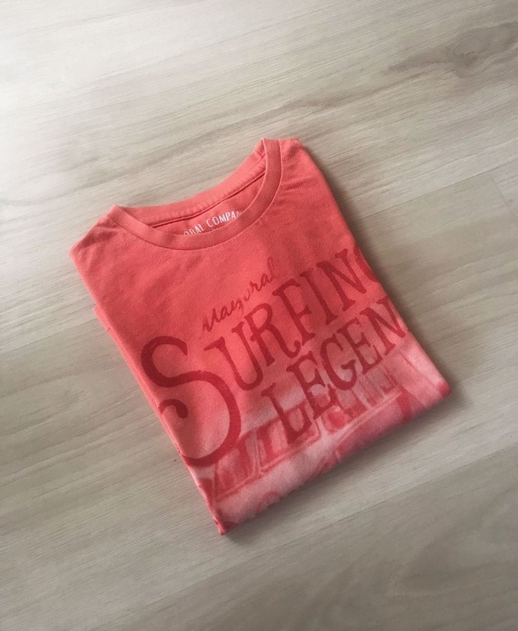 Mayoral Erkek Çocuk Tişört 3 yaş - Görsel 5