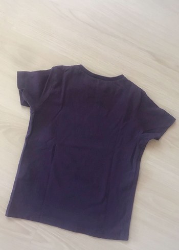 Koton Tişört 3-4 yaş - Görsel 4