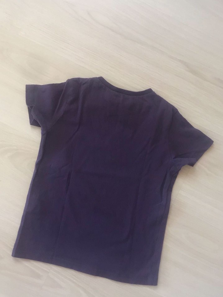 Koton Tişört 3-4 yaş - Görsel 4