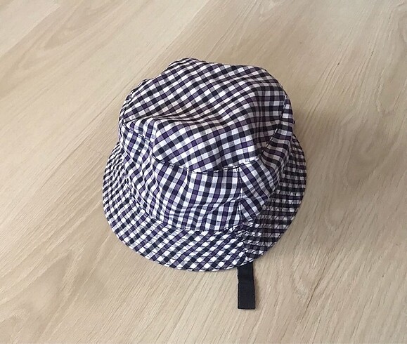 Şapka 50 cm