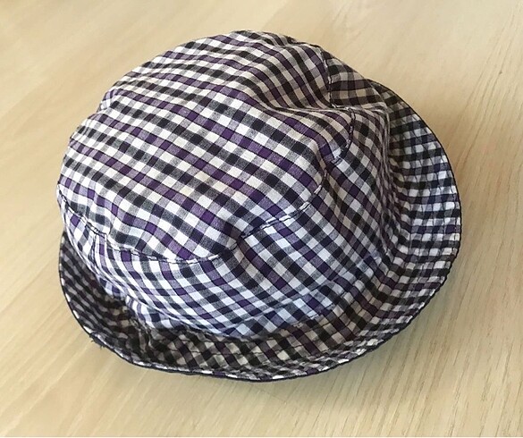 Diğer Şapka 50 cm 1-2 yaş
