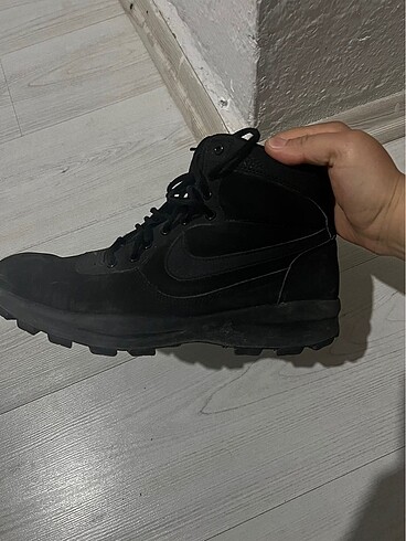 orijinal nike bot 44.5
