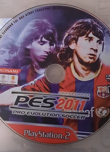 Ps2 Oyunları 